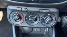 Vauxhall Corsa 1.4 ecoFLEX Excite 5dr [AC] Petrol Hatchback